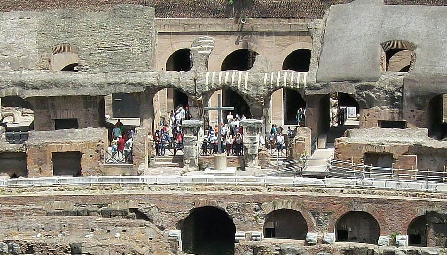 Rome